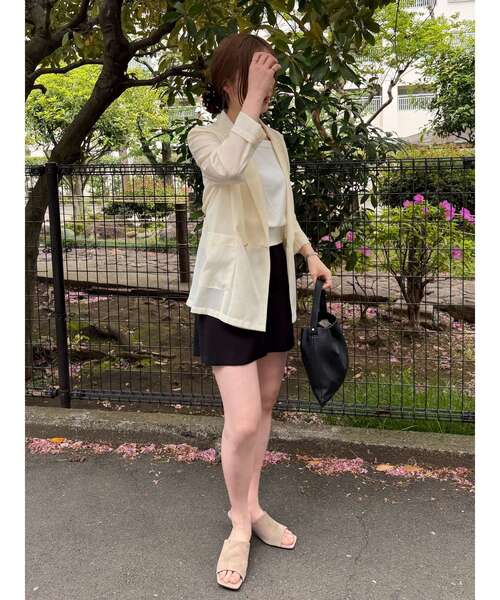 メラルーカ ファイバーワイズのおすすめ人気商品一覧 通販 - Yahoo