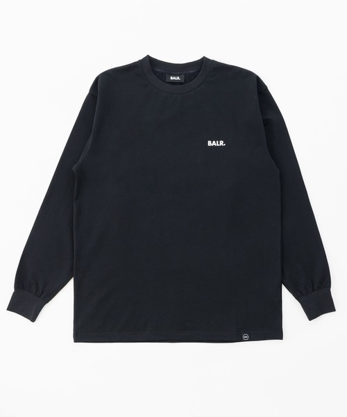 balr ロンtの商品一覧 通販 - Yahoo!ショッピング