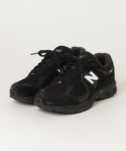 New Balance（ニューバランス） M2002RXX ローカットスニーカー 28cm