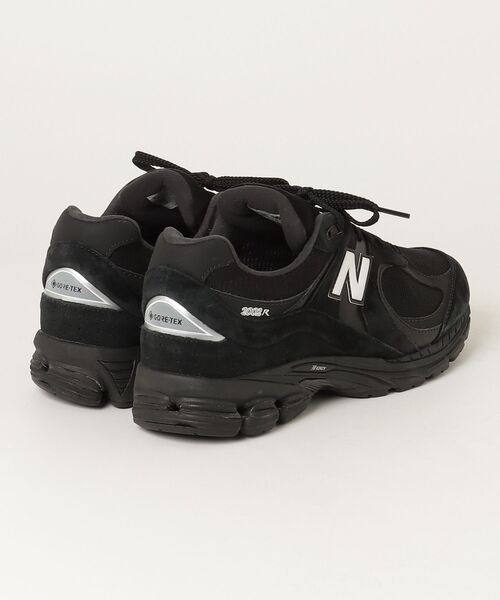 New Balance（ニューバランス） M2002RXX ローカットスニーカー 28cm