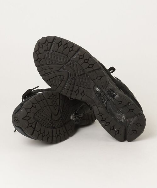 New Balance（ニューバランス） M2002RXX ローカットスニーカー 28cm