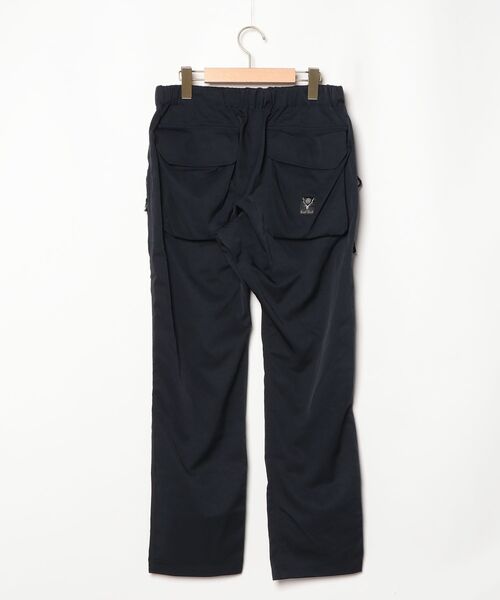 south2 west8パンツのおすすめ人気商品一覧 通販 - Yahoo!ショッピング