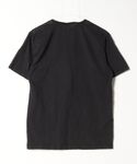 「glamb」 半袖Tシャツ「ジョジョの奇妙な...の詳細画像1