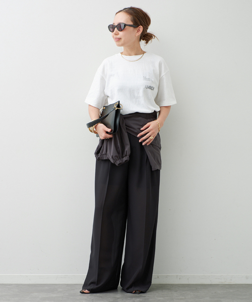 AMERICANA 通販 - Yahoo!ショッピング