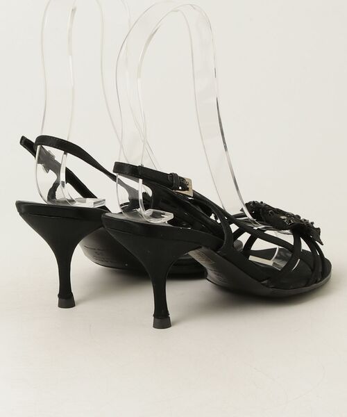 PRADA サンダル、ミュール｜シューズ｜ファッション おすすめ人気商品