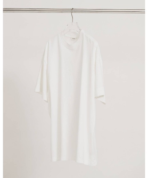 TODAYFUL トゥデイフル todayful tシャツ 半袖 Cotton Useful