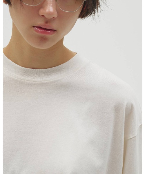 TODAYFUL トゥデイフル todayful tシャツ 半袖 Cotton Useful