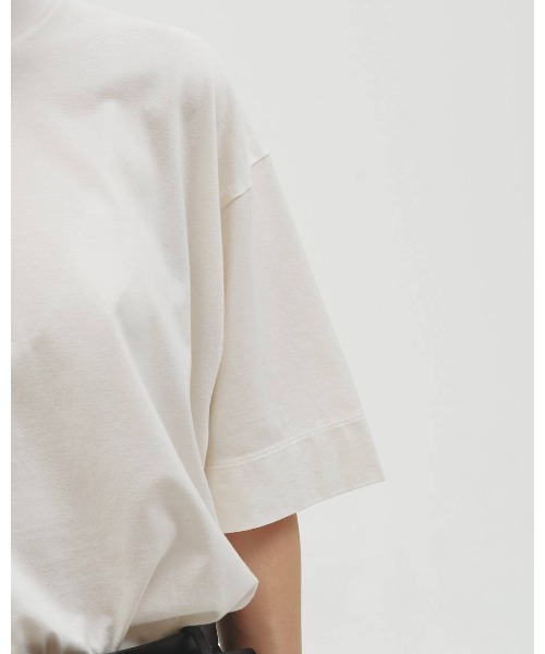 TODAYFUL トゥデイフル todayful tシャツ 半袖 Cotton Useful