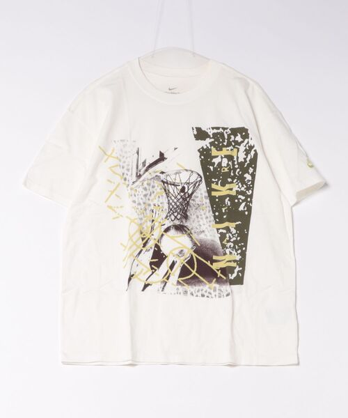 WHITE MOUNTAINEERING（ホワイトマウンテニアリング） シャツ 「White