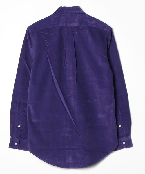 POLO RALPH LAUREN（ポロ・ラルフローレン） ラルフローレン シャツ