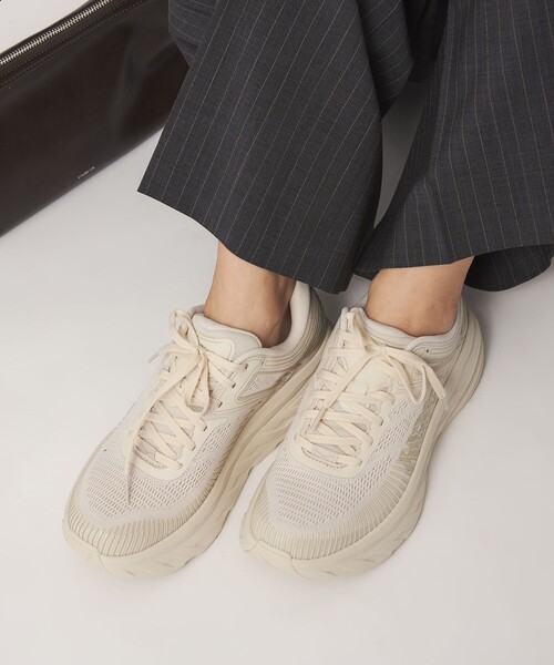 HOKA ONEONE（ホカ オネオネ） hoka スニーカー 「国内EXCLUSIVE