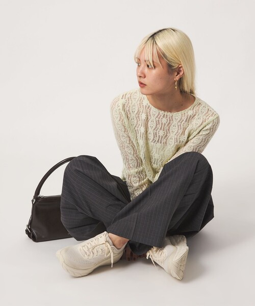 HOKA ONEONE（ホカ オネオネ） hoka スニーカー 「国内EXCLUSIVE