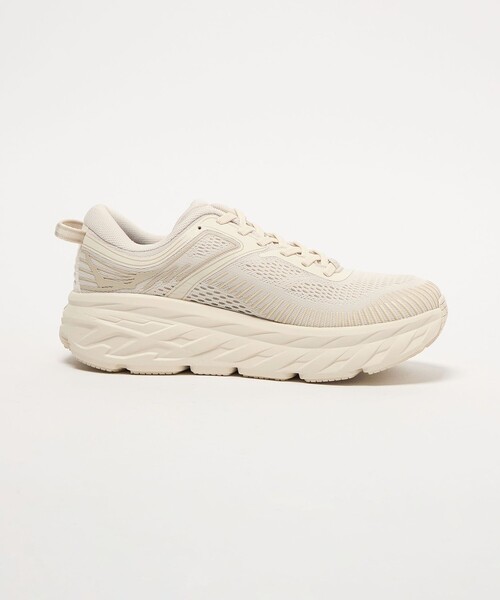HOKA ONEONE（ホカ オネオネ） hoka スニーカー 「国内EXCLUSIVE