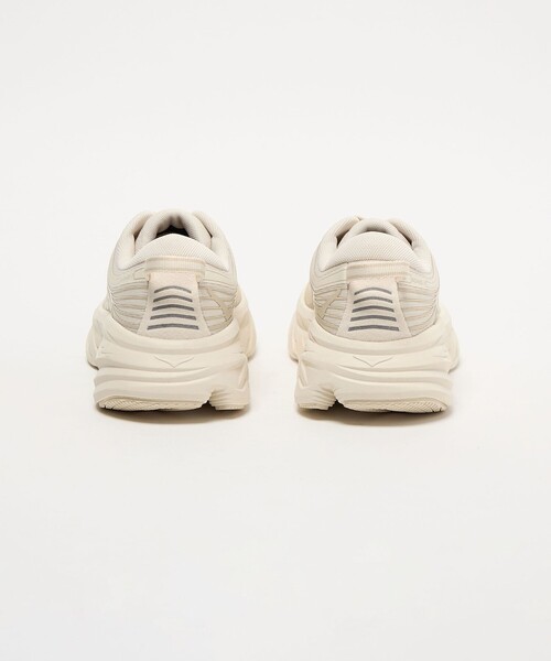 HOKA ONEONE（ホカ オネオネ） hoka スニーカー 「国内EXCLUSIVE