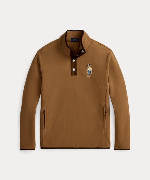 POLO RALPH LAUREN（ポロ・ラルフローレン） ラルフローレン Polo ベア