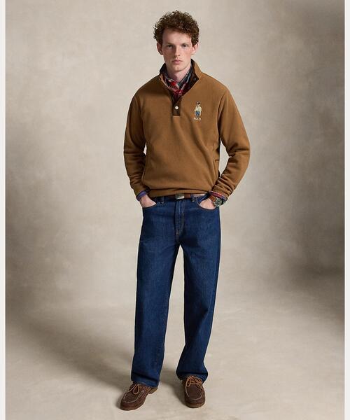 POLO RALPH LAUREN（ポロ・ラルフローレン） ラルフローレン Polo ベア