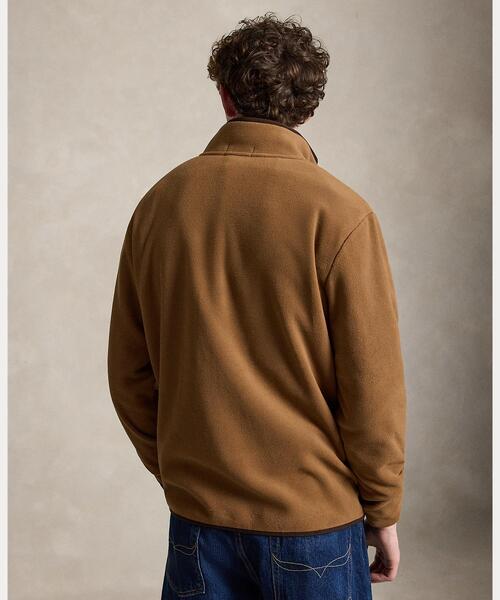 POLO RALPH LAUREN（ポロ・ラルフローレン） ラルフローレン Polo ベア