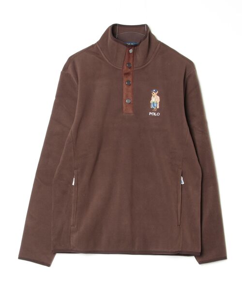 POLO RALPH LAUREN（ポロ・ラルフローレン） ラルフローレン Polo ベア