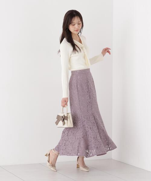 PROPORTION BODY DRESSING（プロポーションボディドレッシング