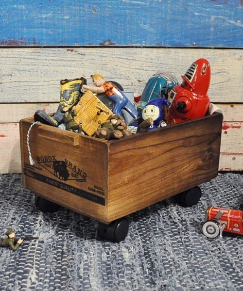 DULTON WOODEN BOX S 2個セット 限定カラー DULTON WOODEN BOX S 2個セット 限定カラー - メルカリ