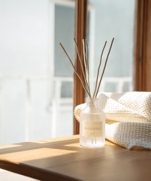 GLOBAL FORME CONCRETE（グローバルフォルムコンクリート） ルーム