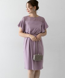 URBAN RESEARCH ROSSO（アーバンリサーチ ロッソ） ワンピース