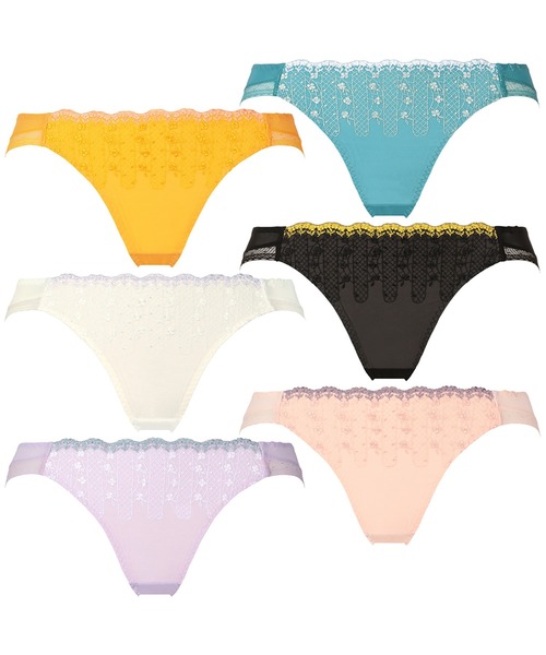 M◆アモスタイル ショーツ◆ インディアアーチ◆定価1650円◆AMST1272 AMO'S STYLE - M◇アモスタイル ショーツ◇ インディアアーチ◇定価