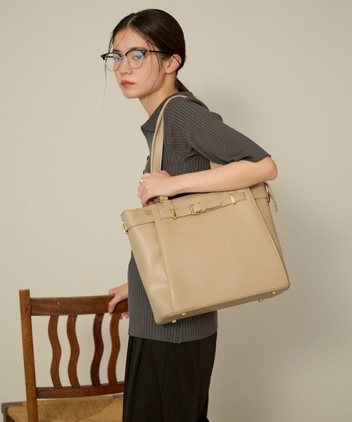GUSCIO（グッシオ） ビジネスリュック ビジネスバッグ 入学式 「グッ 