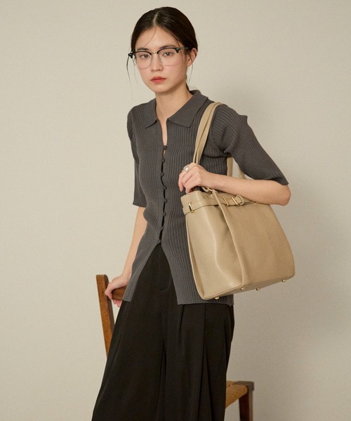 GUSCIO（グッシオ） ビジネスリュック ビジネスバッグ 入学式 「グッ