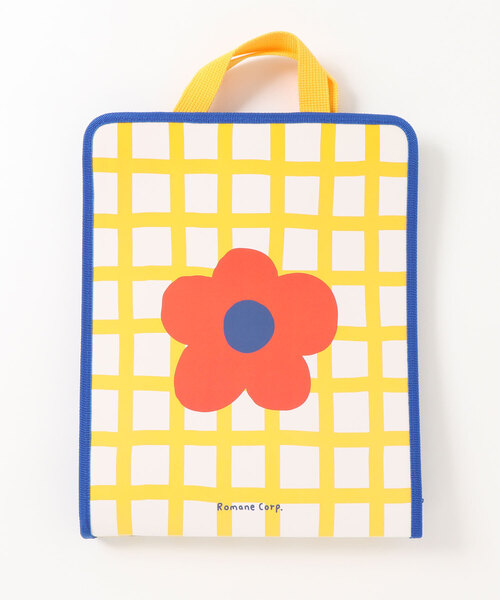Brunch Brother（ブランチブラザー） 文房具 Romane corp.／BRUNCH