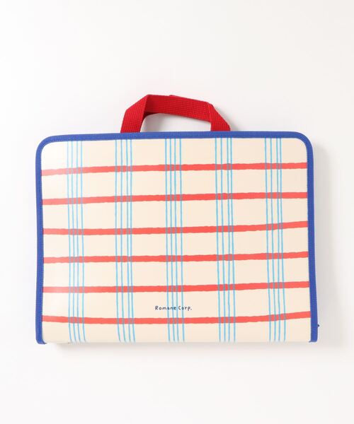 Brunch Brother（ブランチブラザー） 文房具 Romane corp.／BRUNCH