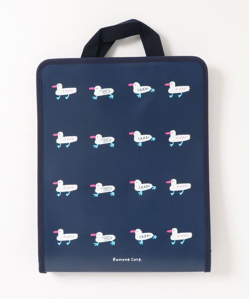 Brunch Brother（ブランチブラザー） 文房具 Romane corp.／BRUNCH