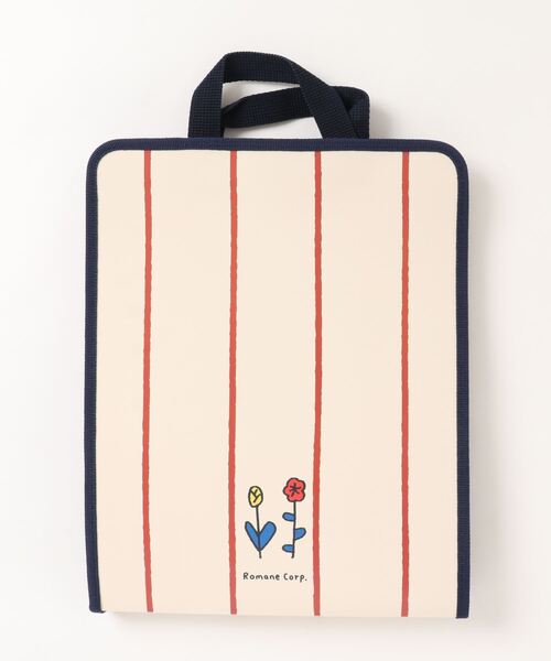 Brunch Brother（ブランチブラザー） 文房具 Romane corp.／BRUNCH