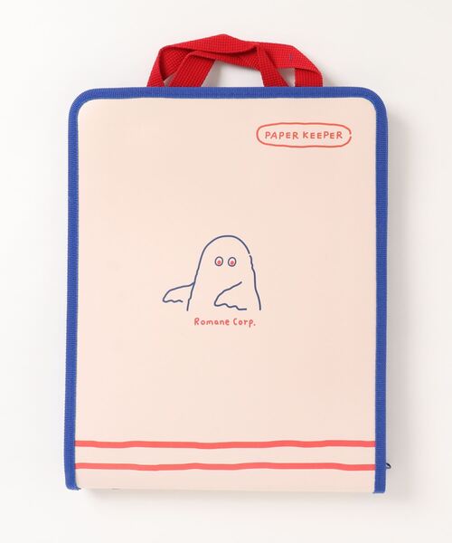 Brunch Brother（ブランチブラザー） 文房具 Romane corp.／BRUNCH