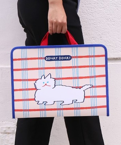 Brunch Brother（ブランチブラザー） 文房具 Romane corp.／BRUNCH