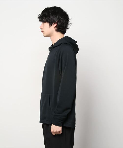 セール】NIKE/ナイキ クラブ+ フリース ウィンター プルオーバー
