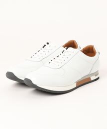 ASICS RUNWALK スニーカー RUNWALK（ランウォーク） メンズ 3E