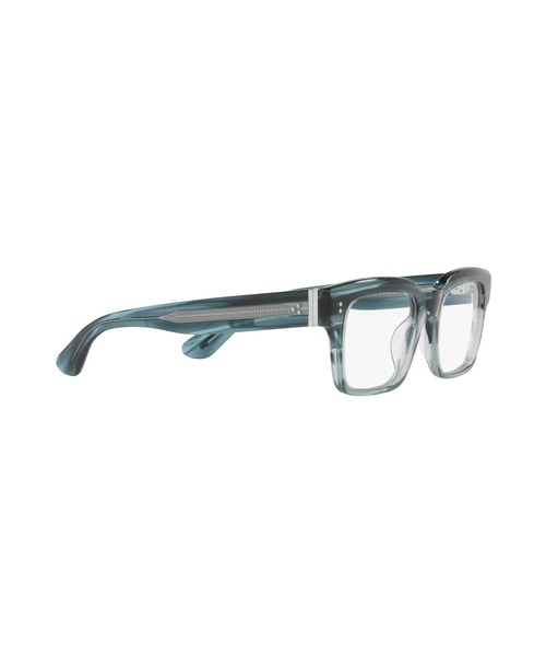ふくちゃん専用　オリバーピープルズ  伊達メガネ OLIVER PEOPLES 伊達メガネ メガネ 眼鏡 オリバーピープルズ