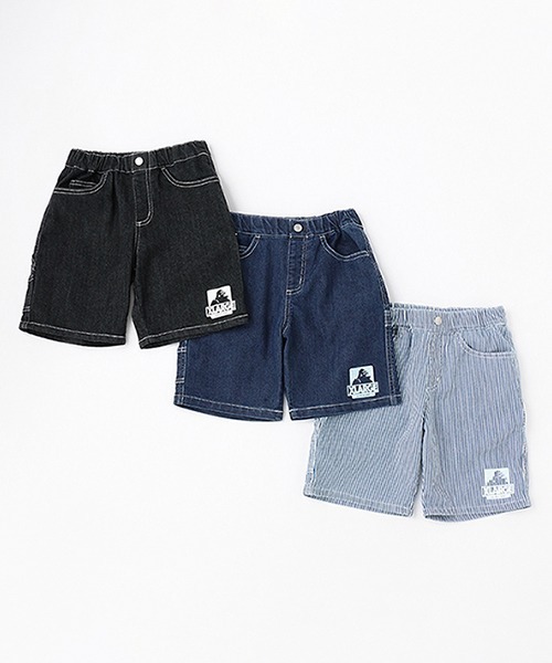 定価7590円 XLARGE KIDS ペインターパンツ 110、120、130 楽天市場】エクストララージ キッズ(XLARGE KIDS)ペインター