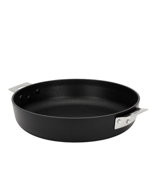 Snow Peak - HOME&amp;CAMPクッカー26　CS-026　スノーピーク　新品未開封 HOME&CAMPクッカー26(CS-026) | 調理器具(クッキング用品)の通販