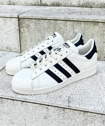 adidas Originals スニーカー SUPERSTAR 82 メンズ レディース