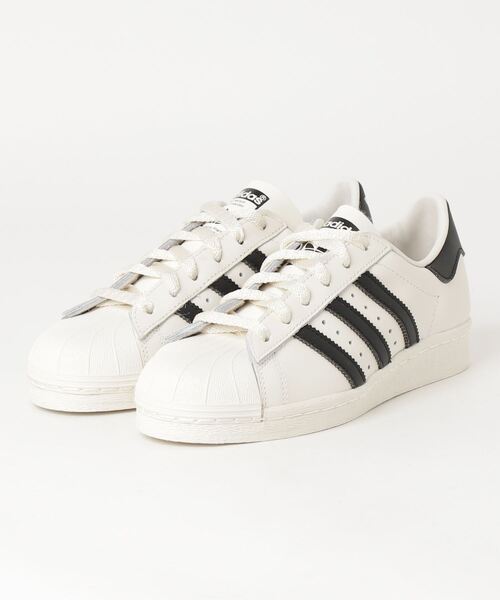 新品！箱付き！Adidas Originals Superstar スニーカー 楽天市場】【更に値下げ】adidas Originals SUPERSTAR 35th