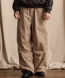 Schott ワークパンツ Schott ショット カツラギ|ワークパンツ|3116036『T/C WORK
