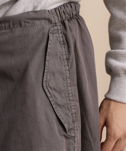こなやな様用schott N.Y.C ミリタリーパンツ　XL schott N.Y.C ミリタリーパンツXL