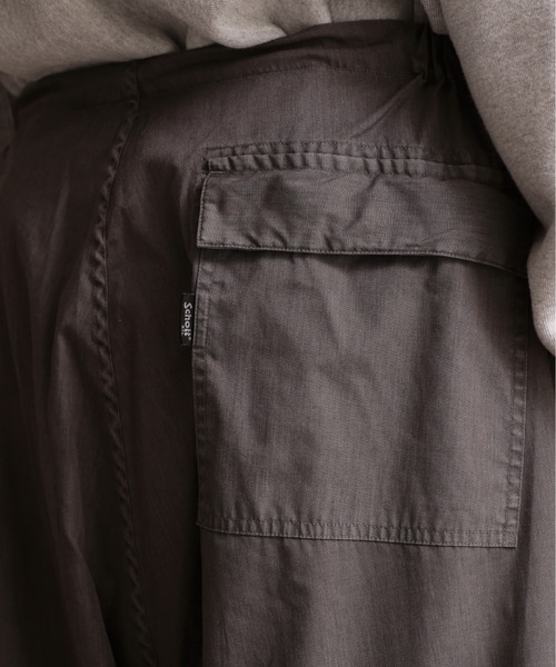 こなやな様用schott N.Y.C ミリタリーパンツ　XL 楽天市場】【ポイント10倍】Schott ショット クラシック カーゴ