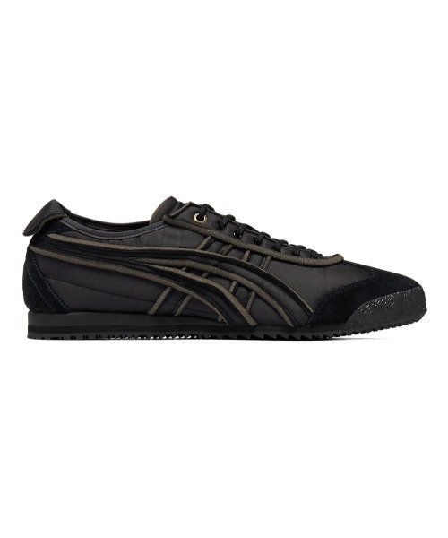 【値下げ中】メキシコ66SD Onitsuka Tiger スニーカー Onitsuka Tiger（オニツカタイガー） スニーカー MEXICO 66 SD