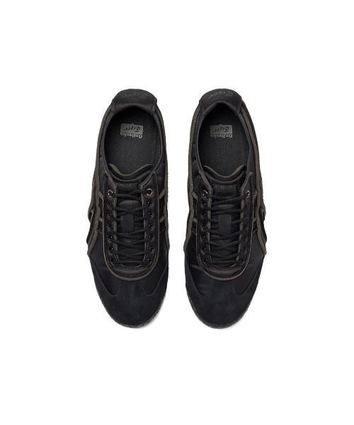 Onitsuka Tiger（オニツカタイガー） スニーカー MEXICO 66 SD