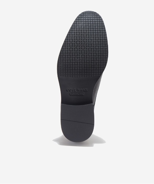 ビジネスシューズ ビジネスシューズ モダンエッセンシャル プレーントゥ オックスフォード mens メンズの画像