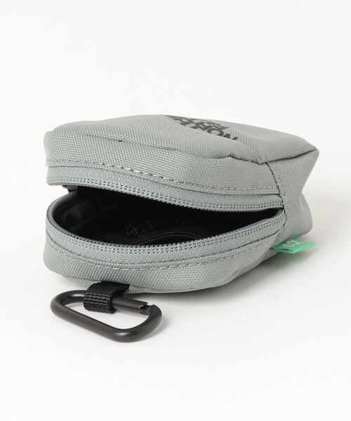 ★23AW★【ノースフェイス】★POUCH MINI ポーチ★ THE NORTH FACE ポーチ 「THE FACE/ザノースフェイス」MINI