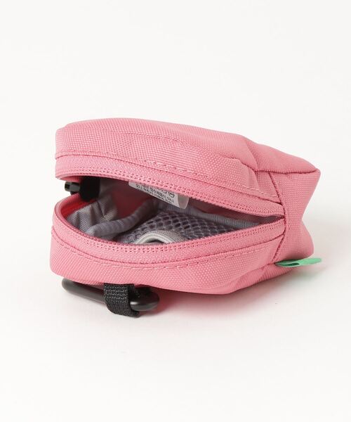 【関税込み】The North Face ポーチ THE NORTH FACE ポーチ 国内未発売 FACE(ザ・ノースフェイス